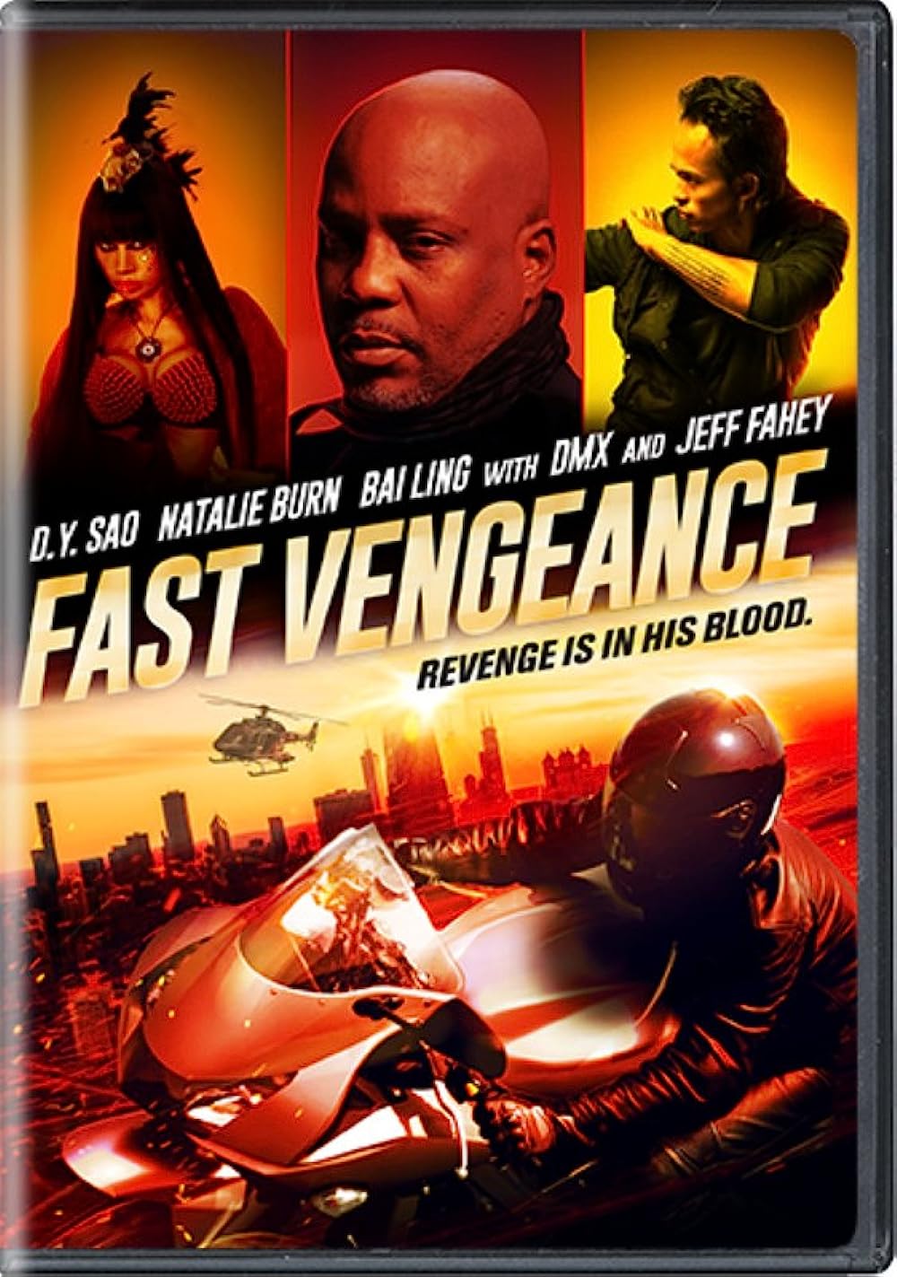 assets/img/movie/Fast Vengeance 2021.jpg